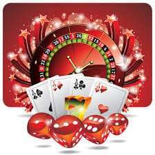 4447bet