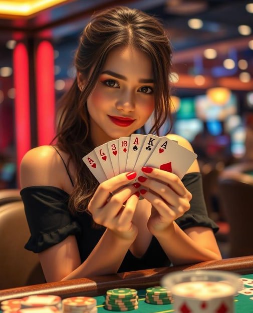 4447bet