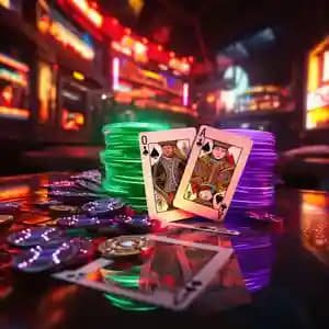 4447bet