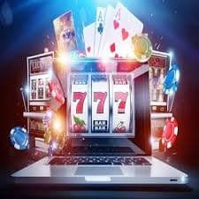 4447bet