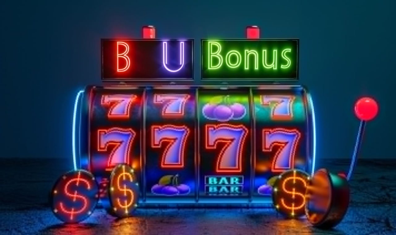 4447bet