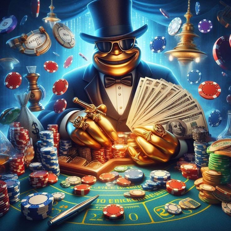 4447bet