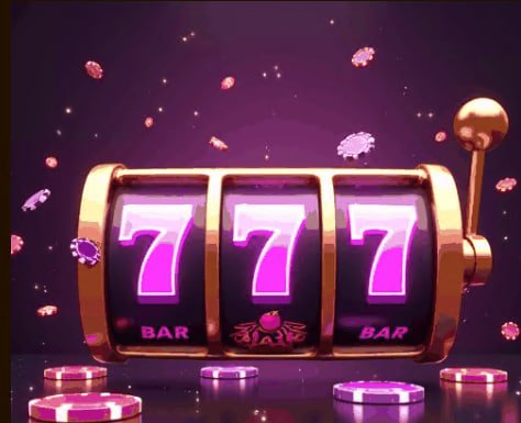 4447bet