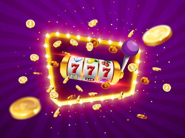 4447bet