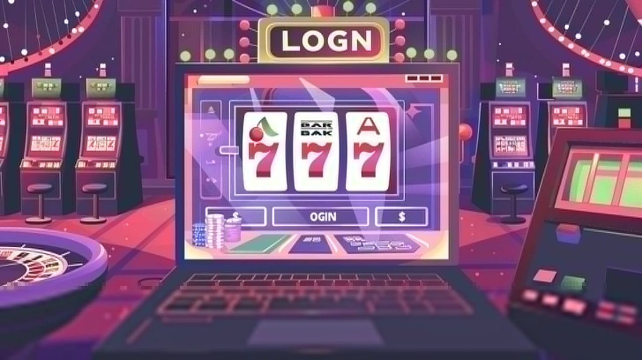 4447bet