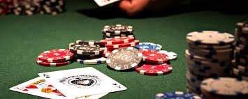 4447bet