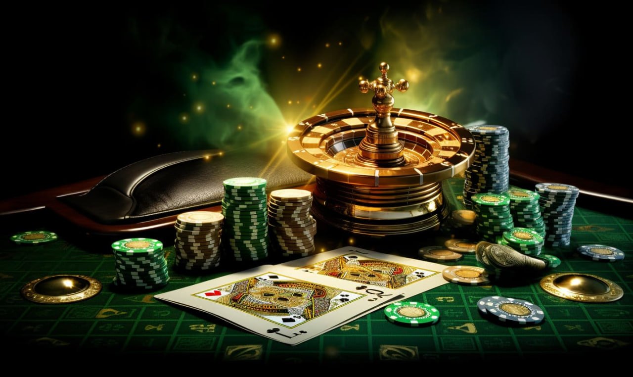 4447bet