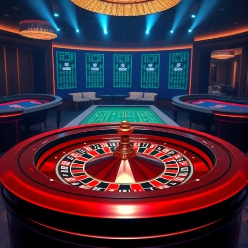 4447bet
