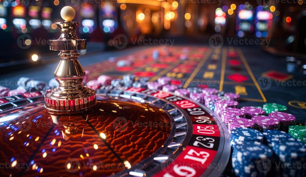 4447bet