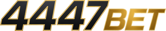 4447bet